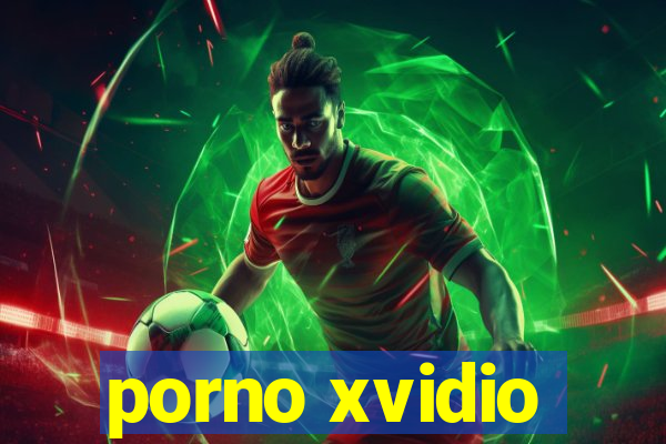 porno xvidio